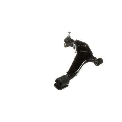 LENKER RADAUFHäNGUNG DELPHI TC5427 41