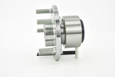 BUTUC ROATA FEBEST 2782S40MF 26