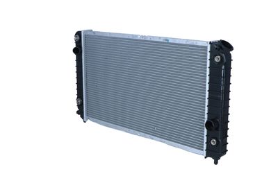 RADIATOR RACIRE MOTOR NRF 50338 10