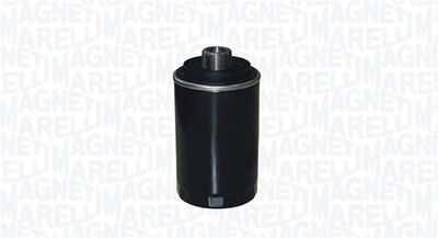 Масляный фильтр MAGNETI MARELLI 153071762447 для VW AMAROK