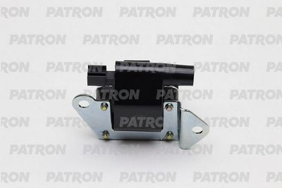 PATRON PCI1334 Котушка запалювання 