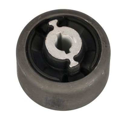 LAGERUNG LENKER GATES AWS2158 55