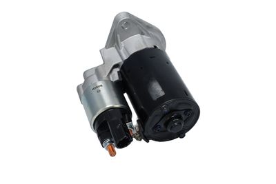 STARTER BOSCH 1986S00671 9