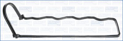 DICHTUNG ZYLINDERKOPFHAUBE