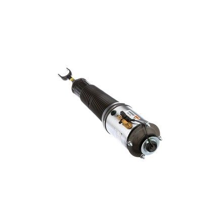 LUFTFEDERBEIN Arnott AS2560 32