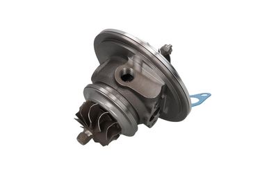 ANSAMBLU MIEZ TURBO KAMOKA 8604059 3