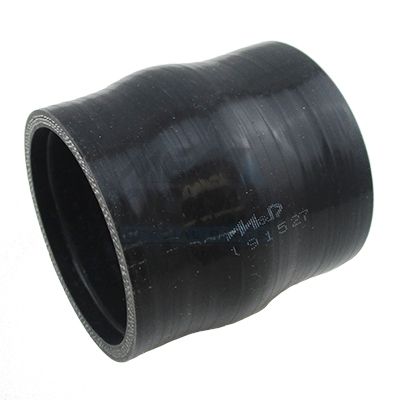 FURTUN EAR SUPRAALIMENTARE