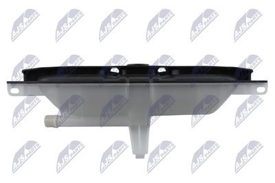 VAS DE EXPANSIUNE RACIRE NTY CZWBM060 4