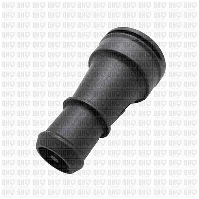 TERMOSTAT RACIRE RECIRCULARE GAZE EVACUARE