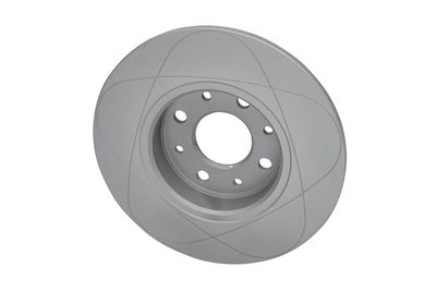 BREMSSCHEIBE ATE 24031003491 15