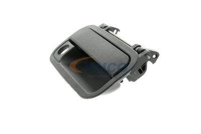 MANER USA VAICO V400887 22