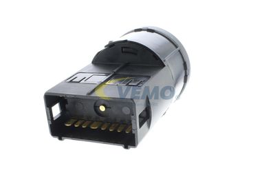 COMUTATOR FAR VEMO V10730462 30