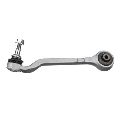 LENKER RADAUFHäNGUNG DELPHI TC3578 27