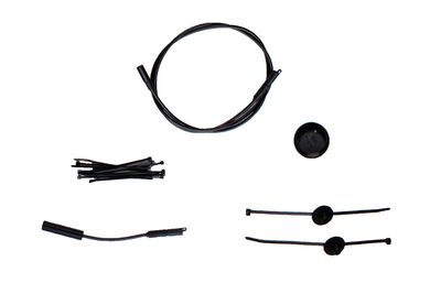 STOßDäMPFER BILSTEIN 31231299 1