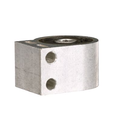 LAGERUNG LENKER GATES AWS1096 13