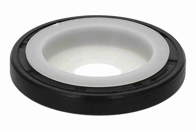 SIMERING ARBORE COTIT VAICO V302184 2