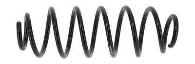 ARC SPIRAL MONROE SP4549