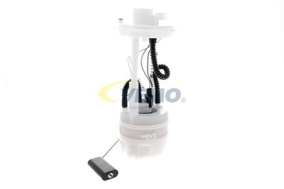 SISTEM ALIMENTARE CU COMBUSTIBIL VEMO V24090012 30