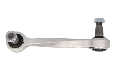 Vorschau Stange/Strebe, Stabilisator Ansicht 2