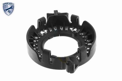 DULIE FAR VEMO V998400211 2