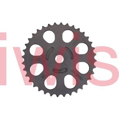 ZAHNRAD NOCKENWELLE AIC 59312 1