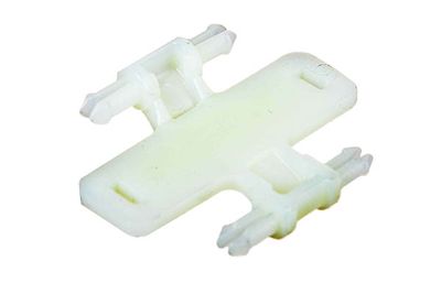 направляваща шина (плъзгач), ангренажна верига STELLOX 04-81092-SX