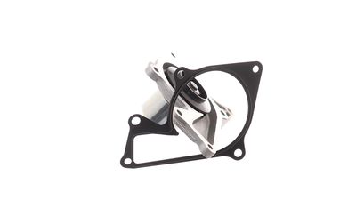 POMPă DE APă RăCIRE MOTOR SKF VKPC86419 30