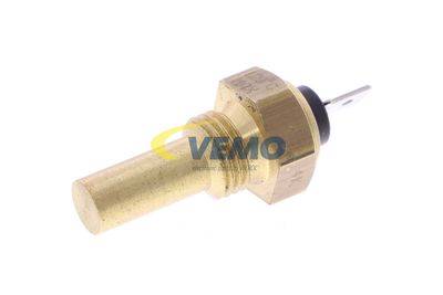 SENSOR KüHLMITTELTEMPERATUR VEMO V20720522 30