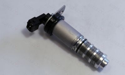AUTEX 716022 Сухар клапана  для BMW 3 (Бмв 3)