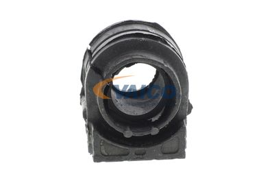 BUCSA BARA STABILIZATOARE VAICO V401139 58