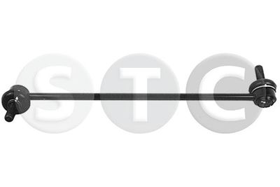Тяга / стойка, стабилизатор STC T440022 для KIA SORENTO