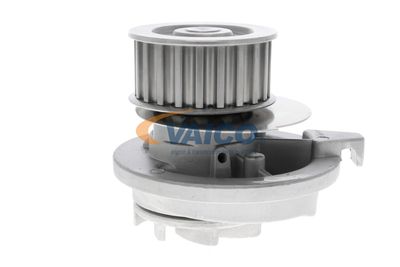 POMPă DE APă RăCIRE MOTOR VAICO V4050022 35