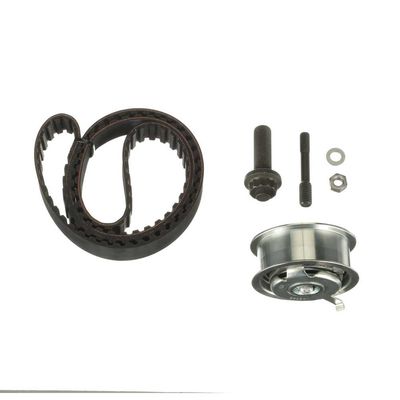 SET CUREA DE DISTRIBUTIE GATES K025223XS 62