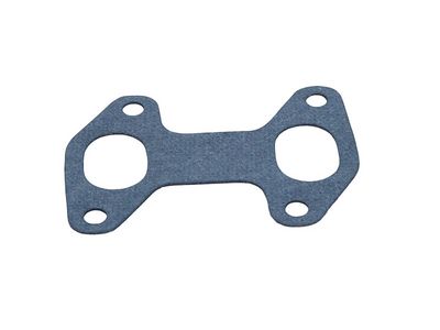 Těsnění, kolektor výfukových plynů MAXGEAR 70-0466