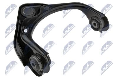 Rameno zavesenia kolies NTY ZWG-CH-020
