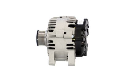 GENERATOR / ALTERNATOR REMANTE 011003000142R 15