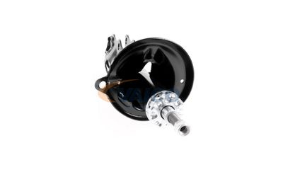 STOßDäMPFER VAICO V105085 21