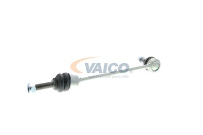 STANGE/STREBE STABILISATOR VAICO V307491 30