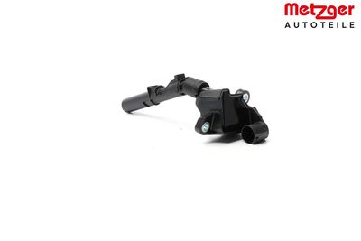 BOBINA DE INDUCTIE METZGER AUTOTEILE 0880555 25