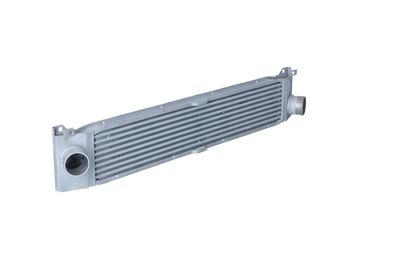 INTERCOOLER COMPRESOR NRF 30535 39
