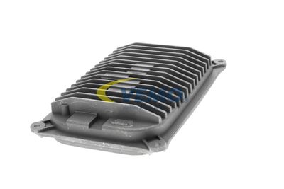 STEUERGERäT BELEUCHTUNG VEMO V30730328 29