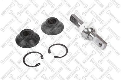 STELLOX 86-02201-SX STELLOX 86-02201-SX