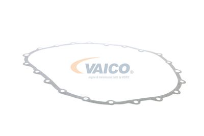 DICHTUNG ÖLWANNE-AUTOMATIKGETRIEBE VAICO V103310 12
