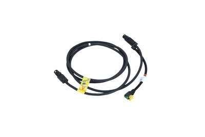 CONDUCTA ADITIV NRF 706055 4