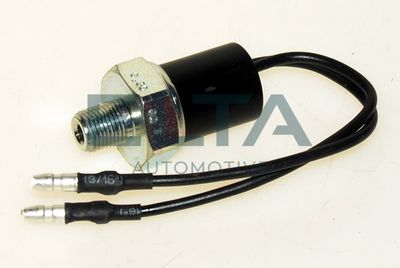 Датчик давления масла ELTA AUTOMOTIVE EE3273 для OPEL CAMPO