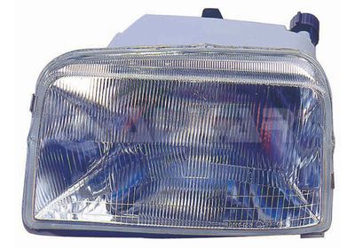 Основная фара ALKAR 3701148 для RENAULT SUPER