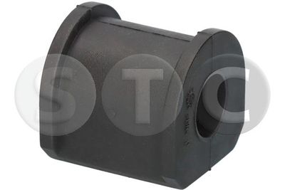 BUCSA BARA STABILIZATOARE STC T459062