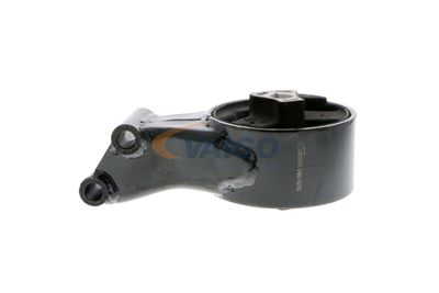 SUPORT TRANSMISIE MANUALA VAICO V401070 36