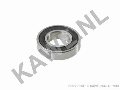 RULMENT PRIZA DIRECTA AMBREIAJ