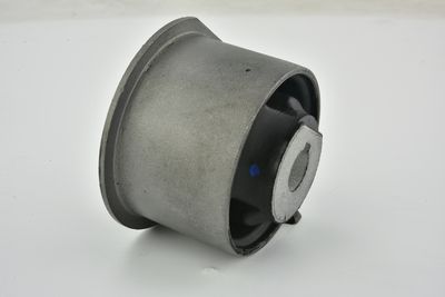 RULMENT DIFERENTIAL FEBEST CRAB058 30